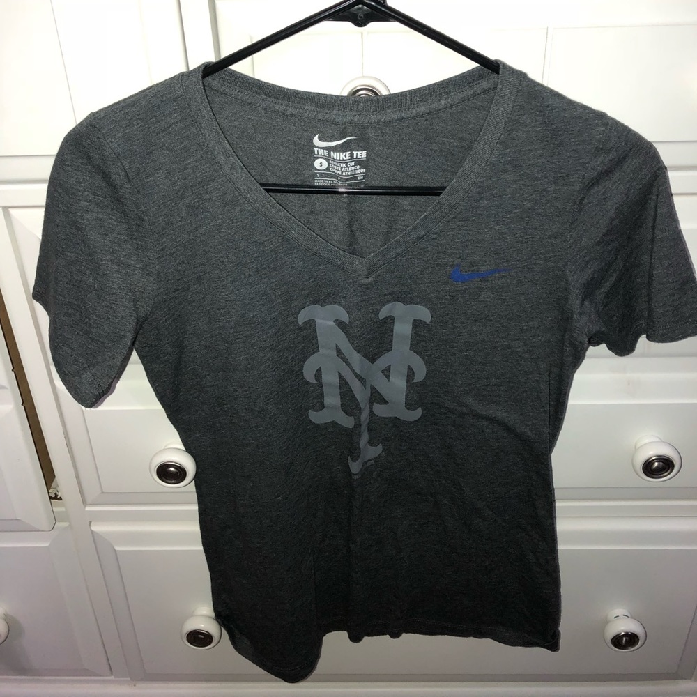 NY Mets Tshirt